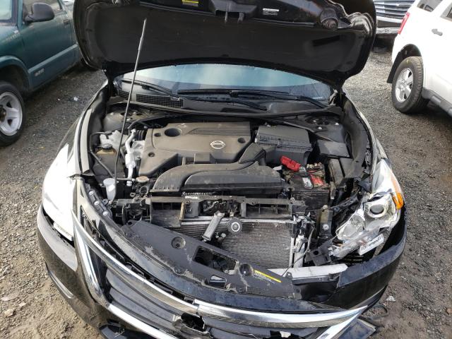 Photo 6 VIN: 1N4AL3AP3FC266795 - NISSAN ALTIMA 2.5 