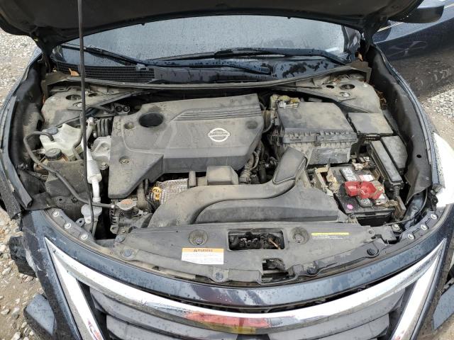 Photo 10 VIN: 1N4AL3AP3FC267672 - NISSAN ALTIMA 