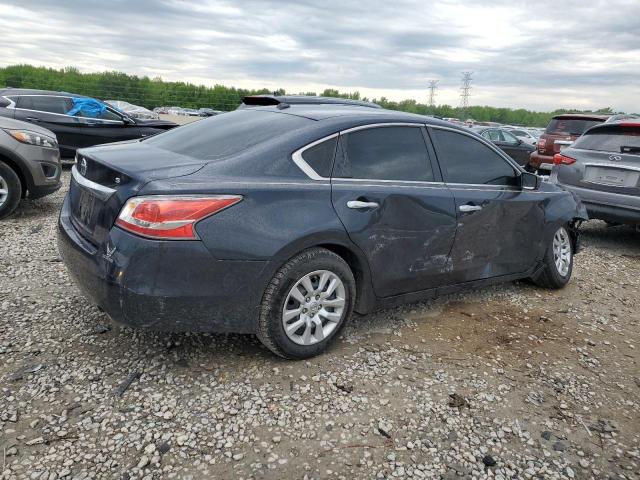 Photo 2 VIN: 1N4AL3AP3FC267672 - NISSAN ALTIMA 