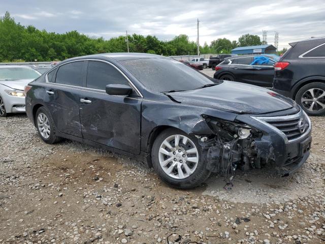 Photo 3 VIN: 1N4AL3AP3FC267672 - NISSAN ALTIMA 