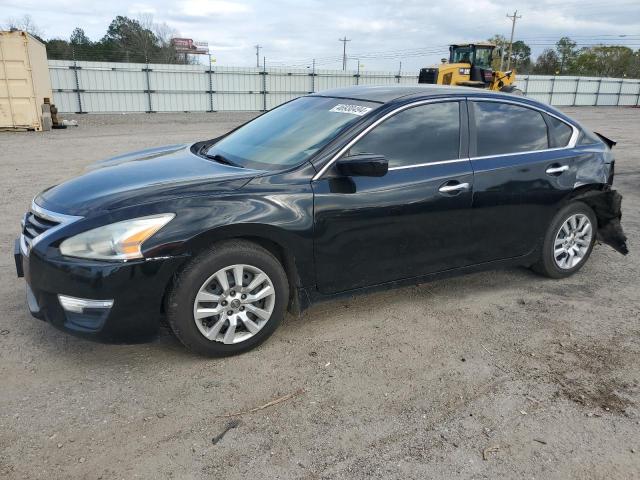 Photo 0 VIN: 1N4AL3AP3FC268899 - NISSAN ALTIMA 