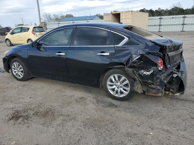 Photo 1 VIN: 1N4AL3AP3FC268899 - NISSAN ALTIMA 