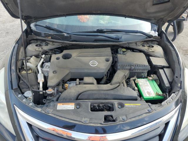 Photo 10 VIN: 1N4AL3AP3FC268899 - NISSAN ALTIMA 