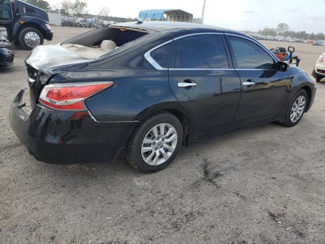 Photo 2 VIN: 1N4AL3AP3FC268899 - NISSAN ALTIMA 