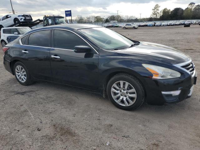 Photo 3 VIN: 1N4AL3AP3FC268899 - NISSAN ALTIMA 