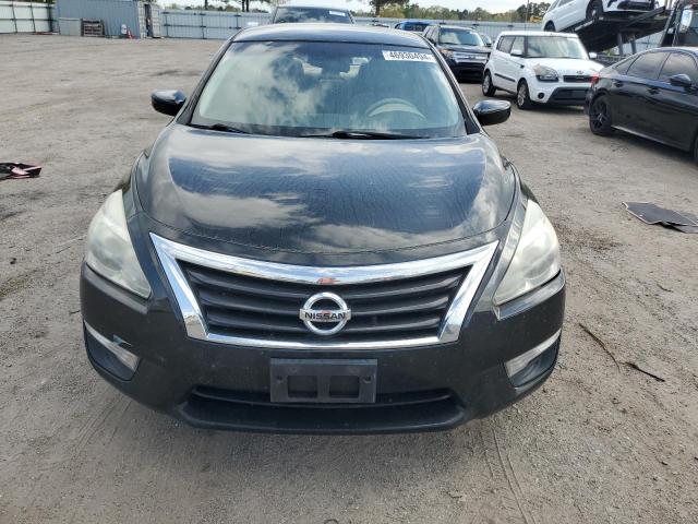 Photo 4 VIN: 1N4AL3AP3FC268899 - NISSAN ALTIMA 