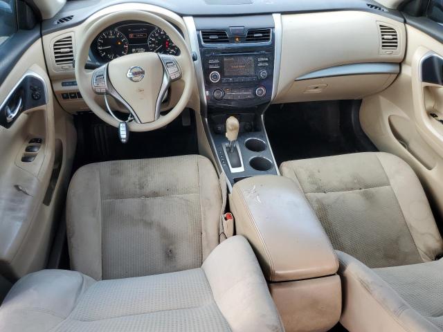 Photo 7 VIN: 1N4AL3AP3FC268899 - NISSAN ALTIMA 