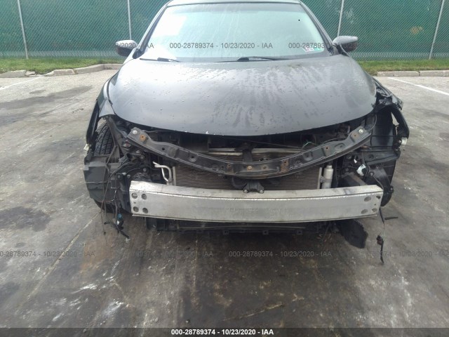 Photo 5 VIN: 1N4AL3AP3FC271298 - NISSAN ALTIMA 