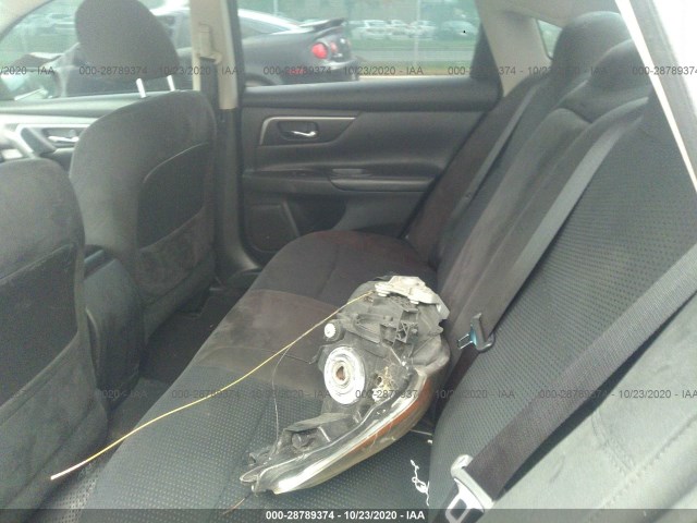 Photo 7 VIN: 1N4AL3AP3FC271298 - NISSAN ALTIMA 