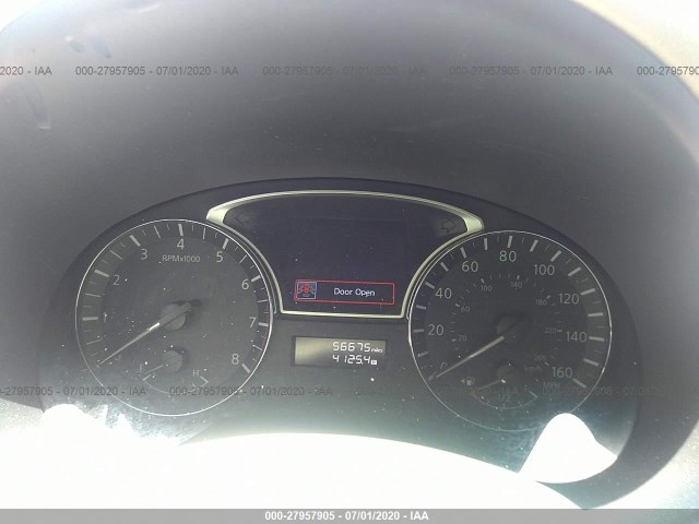 Photo 6 VIN: 1N4AL3AP3FC271835 - NISSAN ALTIMA 