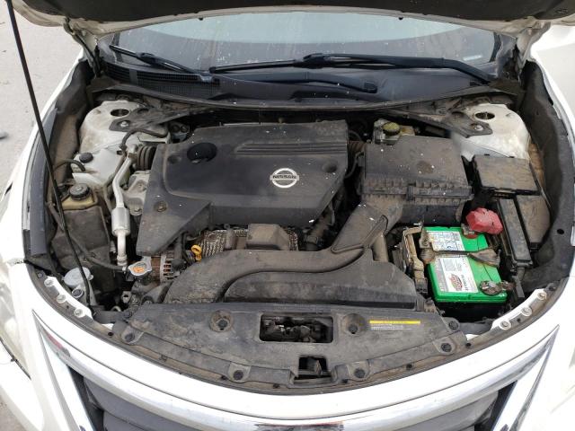 Photo 10 VIN: 1N4AL3AP3FC272645 - NISSAN ALTIMA 