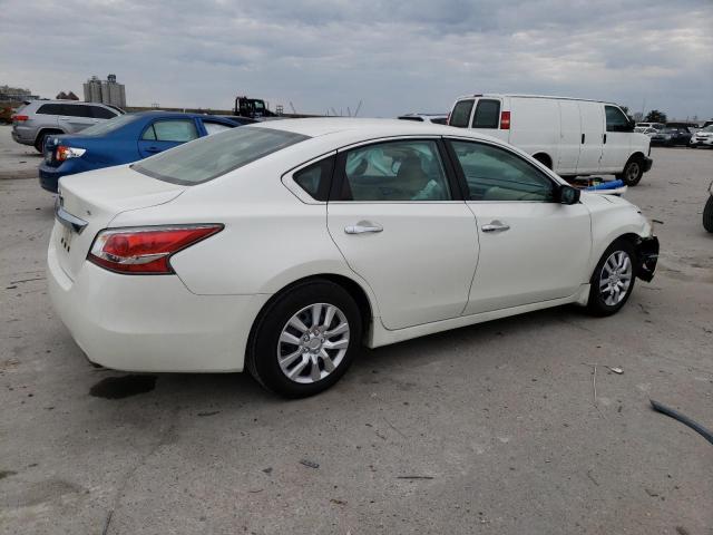 Photo 2 VIN: 1N4AL3AP3FC272645 - NISSAN ALTIMA 