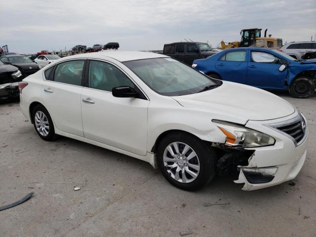 Photo 3 VIN: 1N4AL3AP3FC272645 - NISSAN ALTIMA 