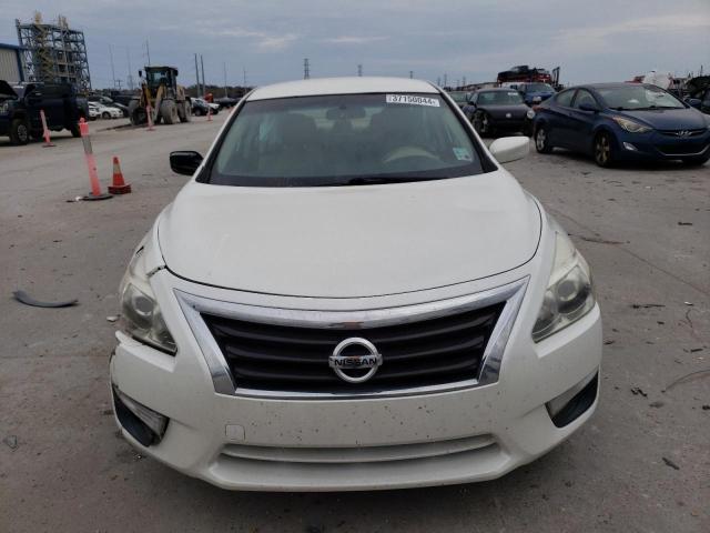 Photo 4 VIN: 1N4AL3AP3FC272645 - NISSAN ALTIMA 