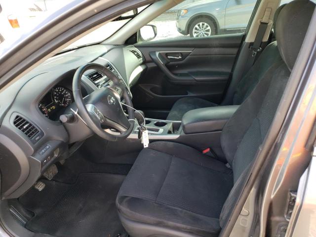 Photo 4 VIN: 1N4AL3AP3FC274461 - NISSAN ALTIMA 2.5 