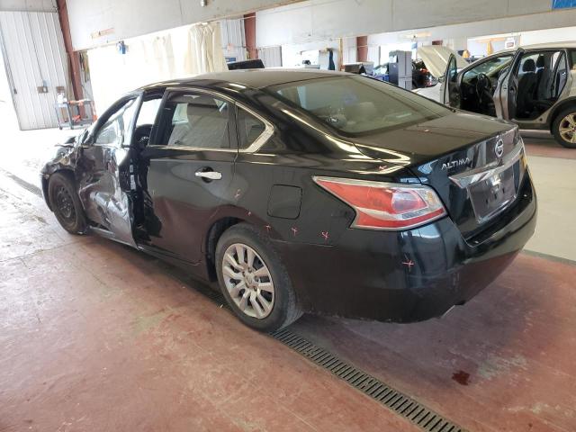 Photo 1 VIN: 1N4AL3AP3FC275125 - NISSAN ALTIMA 