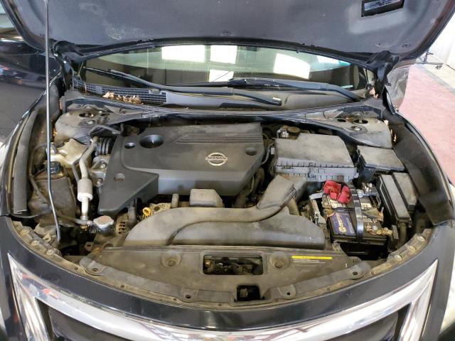 Photo 10 VIN: 1N4AL3AP3FC275125 - NISSAN ALTIMA 