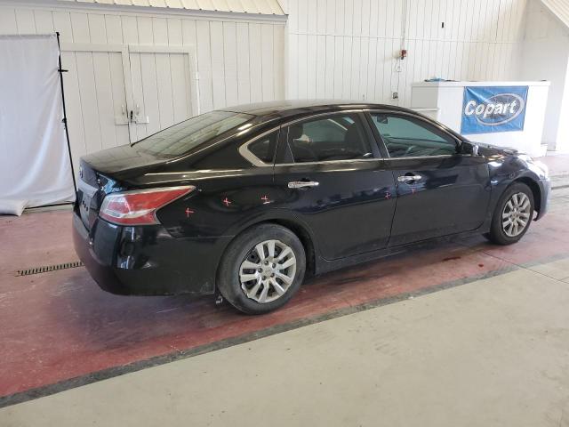 Photo 2 VIN: 1N4AL3AP3FC275125 - NISSAN ALTIMA 