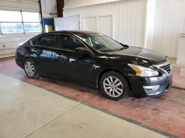 Photo 3 VIN: 1N4AL3AP3FC275125 - NISSAN ALTIMA 