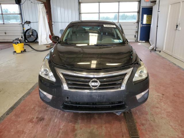 Photo 4 VIN: 1N4AL3AP3FC275125 - NISSAN ALTIMA 