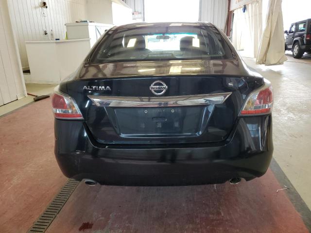 Photo 5 VIN: 1N4AL3AP3FC275125 - NISSAN ALTIMA 