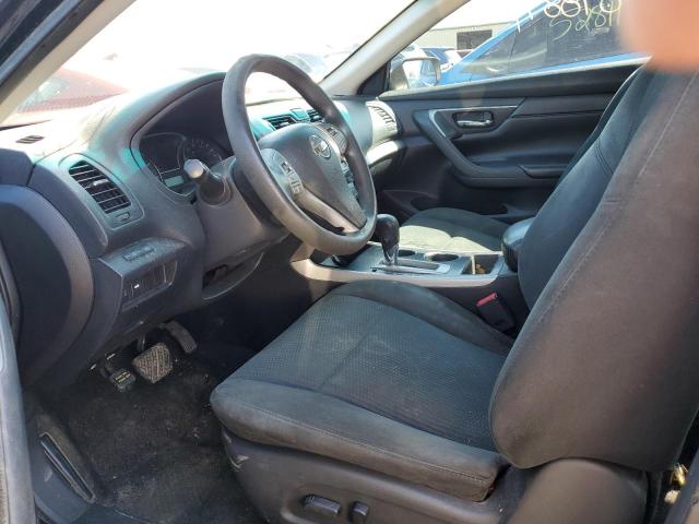 Photo 6 VIN: 1N4AL3AP3FC275125 - NISSAN ALTIMA 