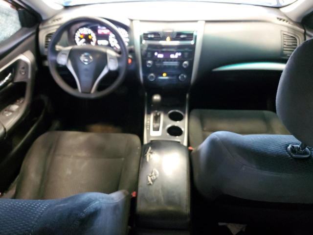 Photo 7 VIN: 1N4AL3AP3FC275125 - NISSAN ALTIMA 