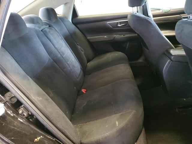 Photo 9 VIN: 1N4AL3AP3FC275125 - NISSAN ALTIMA 