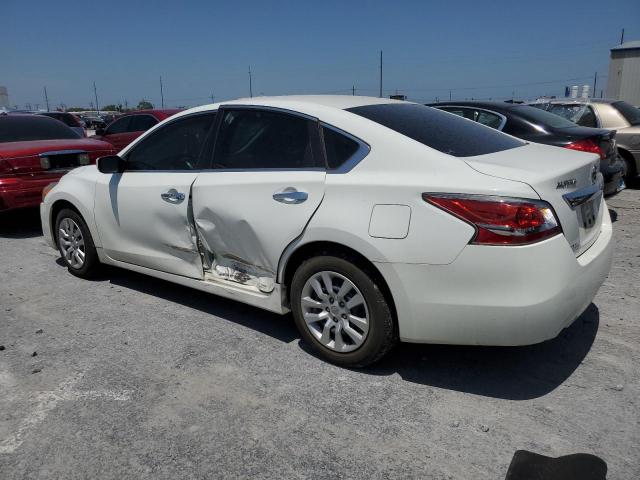 Photo 1 VIN: 1N4AL3AP3FC275612 - NISSAN ALTIMA 2.5 