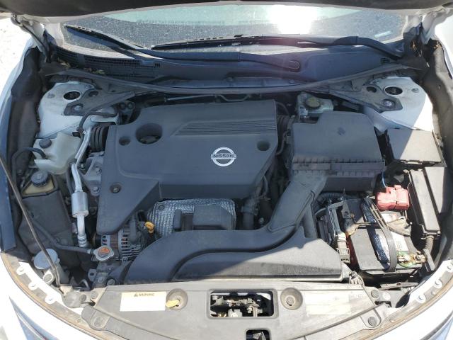 Photo 10 VIN: 1N4AL3AP3FC275612 - NISSAN ALTIMA 2.5 