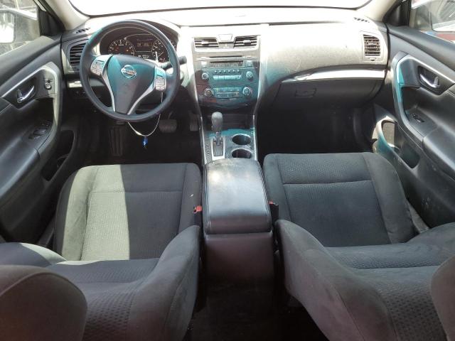 Photo 7 VIN: 1N4AL3AP3FC275612 - NISSAN ALTIMA 2.5 