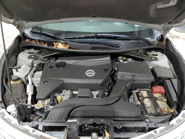 Photo 10 VIN: 1N4AL3AP3FC276422 - NISSAN ALTIMA 