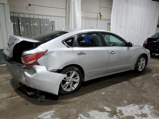 Photo 2 VIN: 1N4AL3AP3FC276422 - NISSAN ALTIMA 