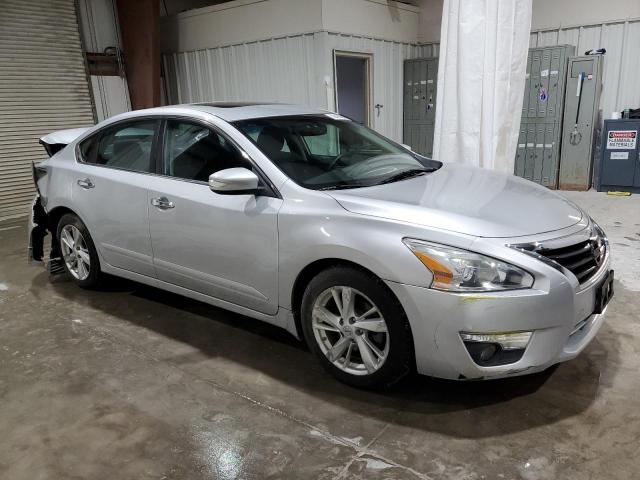 Photo 3 VIN: 1N4AL3AP3FC276422 - NISSAN ALTIMA 