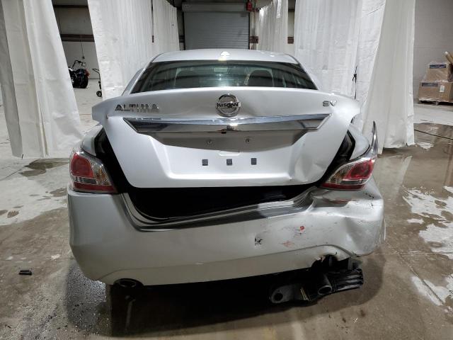 Photo 5 VIN: 1N4AL3AP3FC276422 - NISSAN ALTIMA 