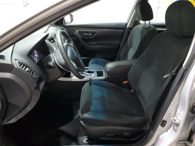 Photo 6 VIN: 1N4AL3AP3FC276422 - NISSAN ALTIMA 