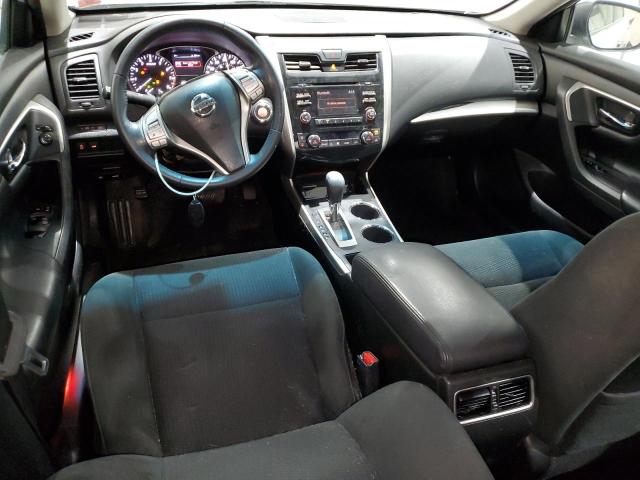 Photo 7 VIN: 1N4AL3AP3FC276422 - NISSAN ALTIMA 