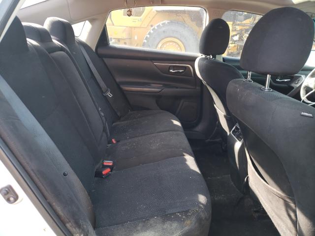 Photo 5 VIN: 1N4AL3AP3FC276551 - NISSAN ALTIMA 