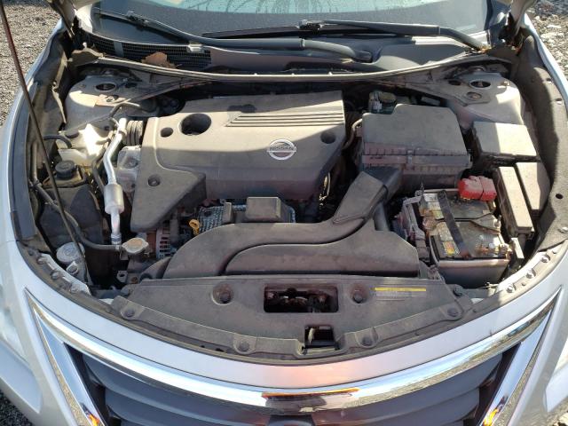 Photo 6 VIN: 1N4AL3AP3FC276551 - NISSAN ALTIMA 