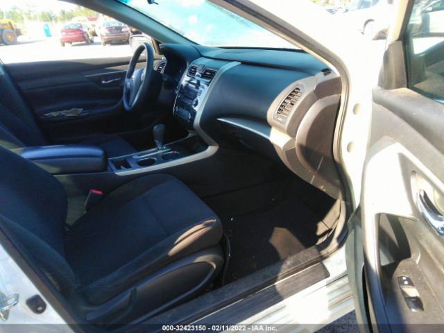 Photo 4 VIN: 1N4AL3AP3FC279045 - NISSAN ALTIMA 