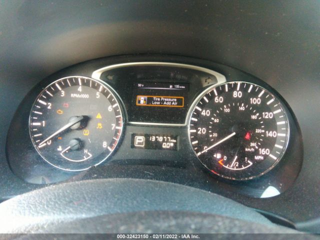 Photo 6 VIN: 1N4AL3AP3FC279045 - NISSAN ALTIMA 