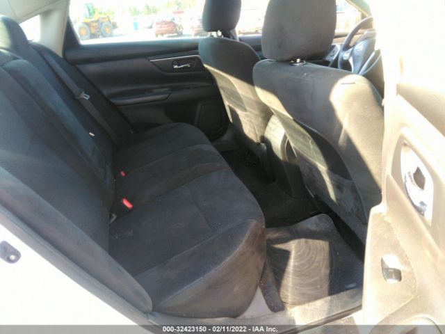 Photo 7 VIN: 1N4AL3AP3FC279045 - NISSAN ALTIMA 