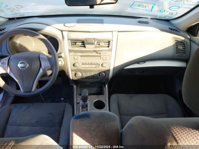 Photo 4 VIN: 1N4AL3AP3FC280339 - NISSAN ALTIMA 