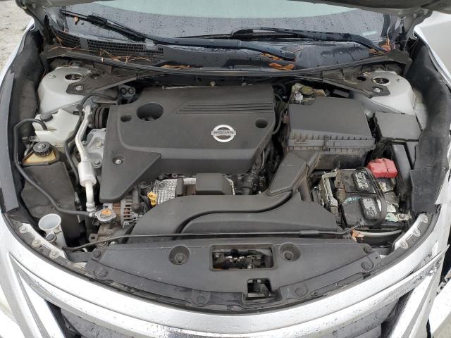 Photo 10 VIN: 1N4AL3AP3FC280549 - NISSAN ALTIMA 2.5 