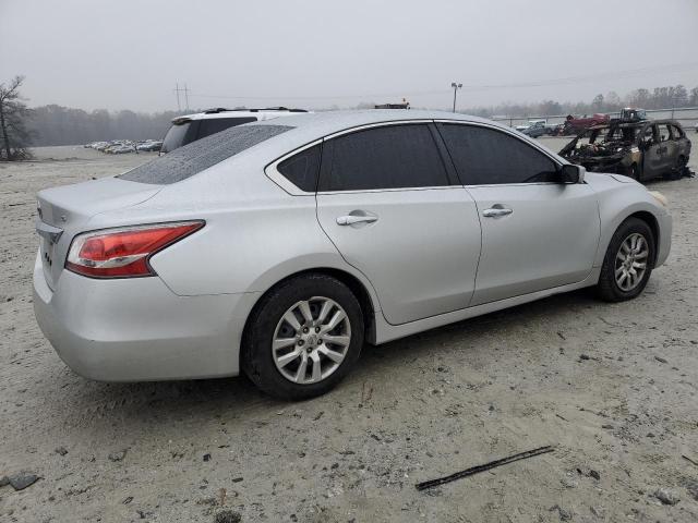 Photo 2 VIN: 1N4AL3AP3FC280549 - NISSAN ALTIMA 2.5 