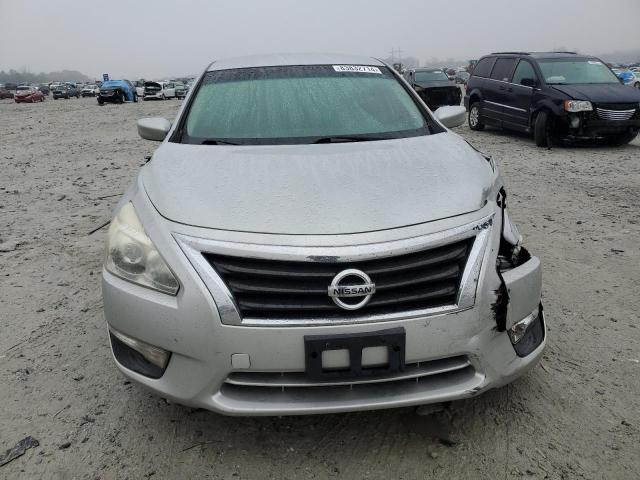 Photo 4 VIN: 1N4AL3AP3FC280549 - NISSAN ALTIMA 2.5 