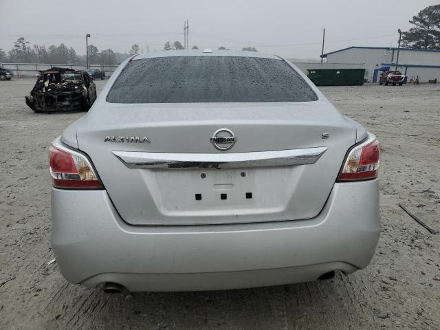 Photo 5 VIN: 1N4AL3AP3FC280549 - NISSAN ALTIMA 2.5 