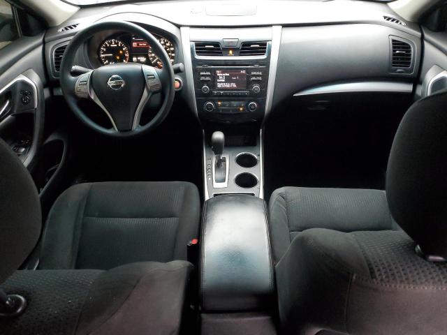 Photo 7 VIN: 1N4AL3AP3FC280549 - NISSAN ALTIMA 2.5 