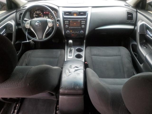 Photo 7 VIN: 1N4AL3AP3FC281331 - NISSAN ALTIMA 2.5 