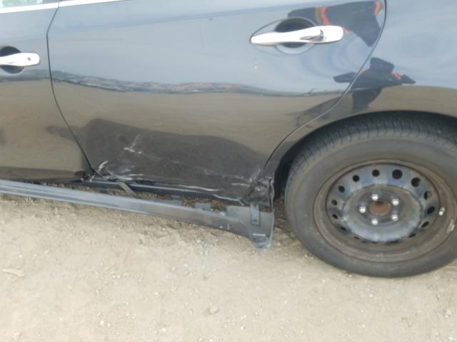 Photo 8 VIN: 1N4AL3AP3FC282432 - NISSAN ALTIMA 2.5 